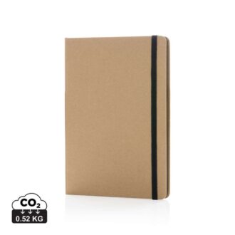 XD-P773.951 - Image 2