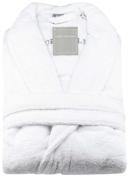 DJ-420604-00-89 - Image 6