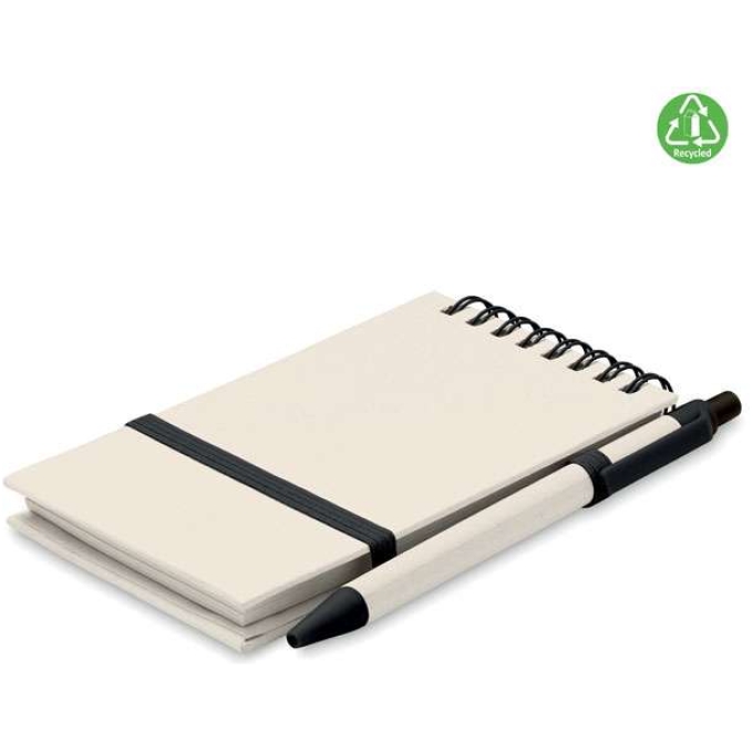 MO-MO6837-03 - Image 1