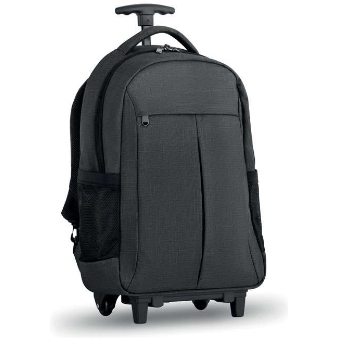 MO-MO9179-07 - Image 1