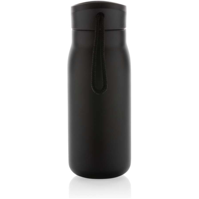 XD-P438.051 - Image 1