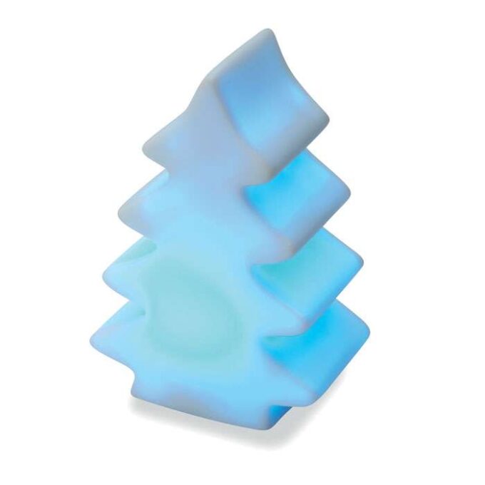 MO-CX1362-06 - Image 2