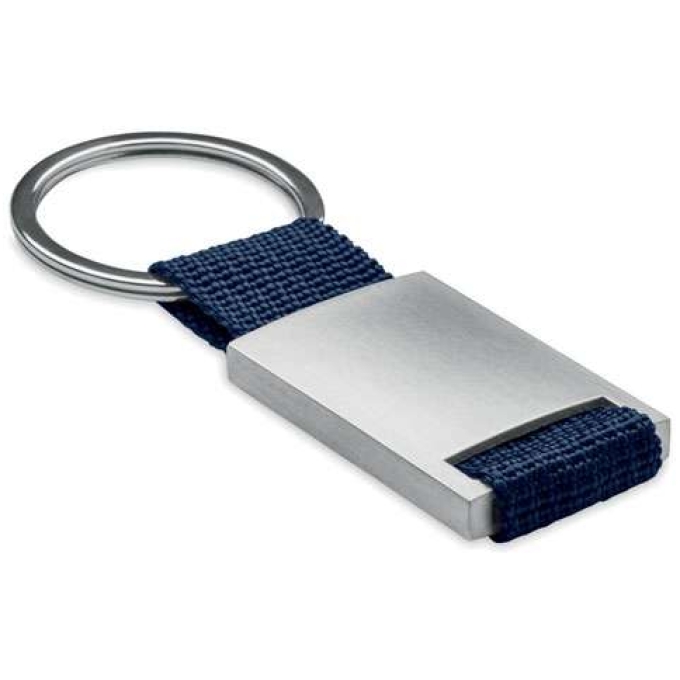 MO-IT3020-85 - Image 1