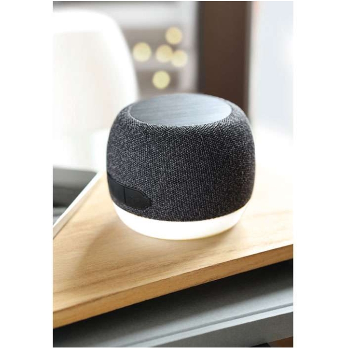 MO-MO2714-03 - Image 2