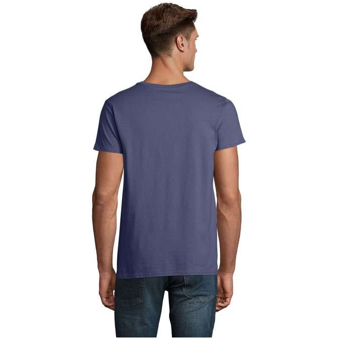 MO-S03565-DM-3XL - Image 3