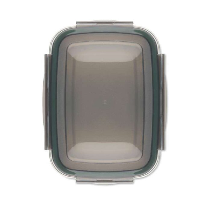 MO-MO2343-27 - Image 2