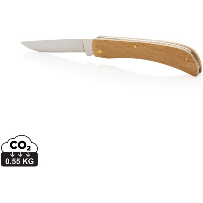 XD-P414.009 - Image 1