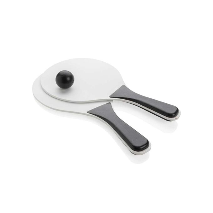 XD-P453.411 - Image 2