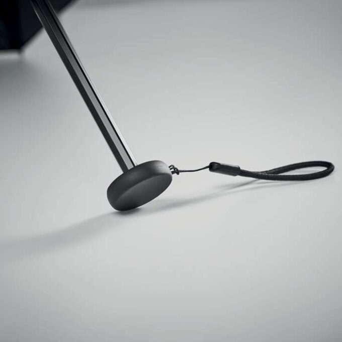 MO-MO6968-03 - Image 4