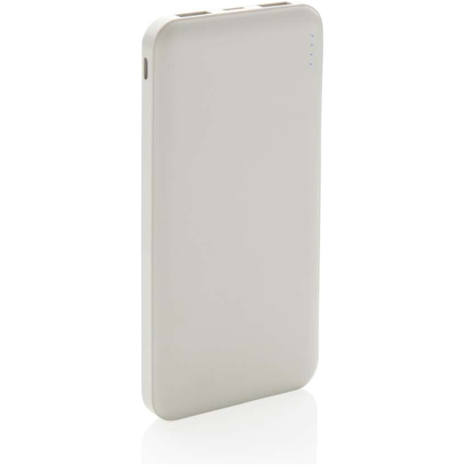 XD-P324.793 - Image 1