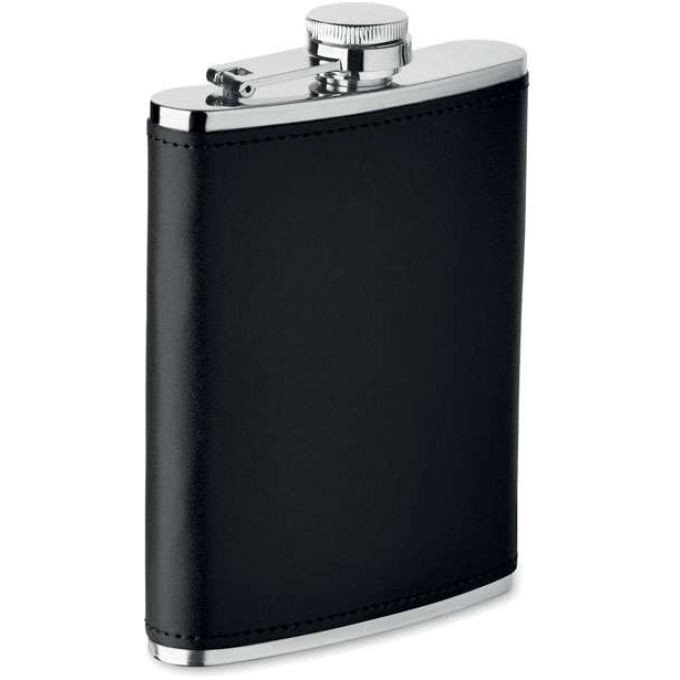 MO-MO2629-03 - Image 1