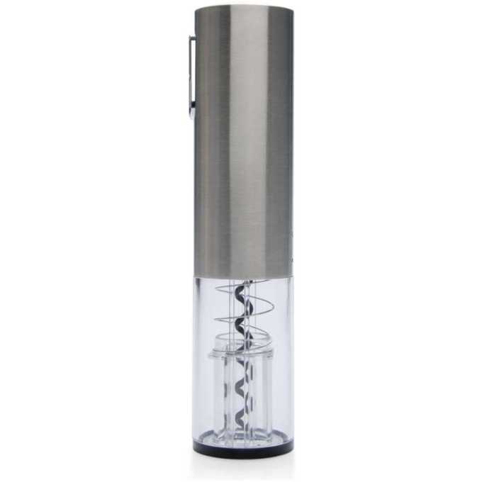 XD-P911.392 - Image 1