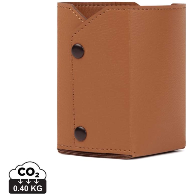 XD-V3000009 - Image 1