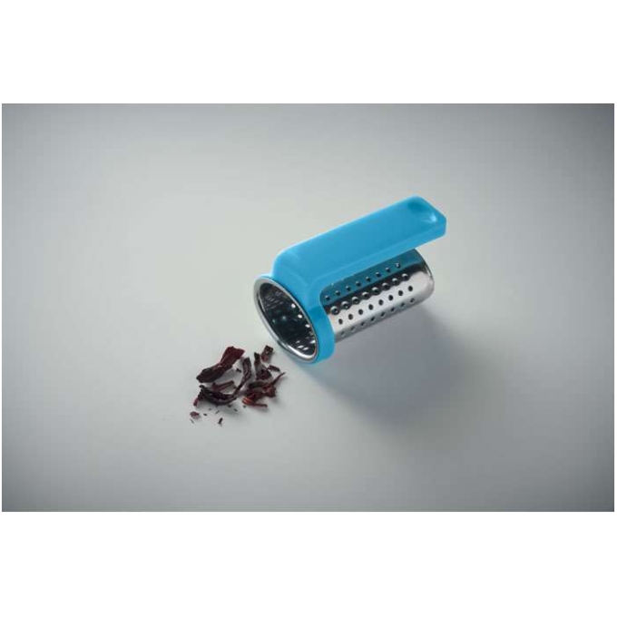 MO-MO2622-12 - Image 3