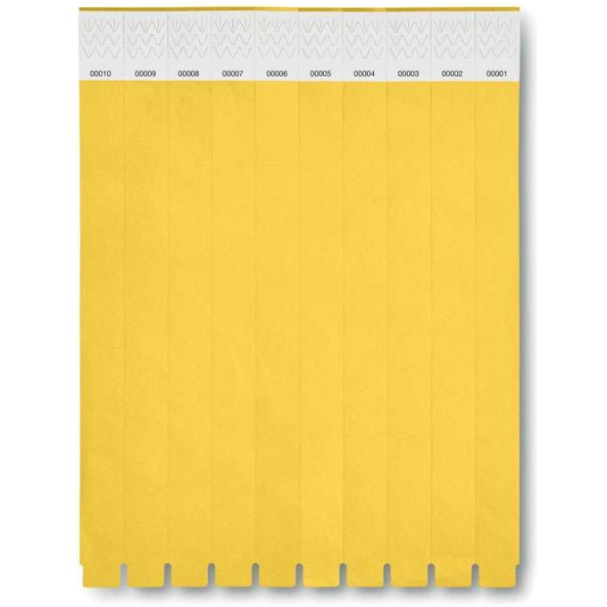 MO-MO8942-08 - Image 1