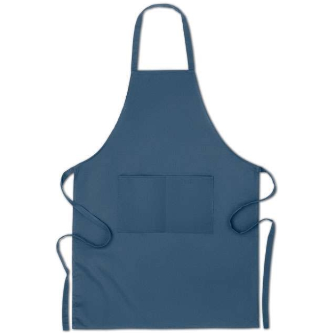 MO-MO6263-04 - Image 1