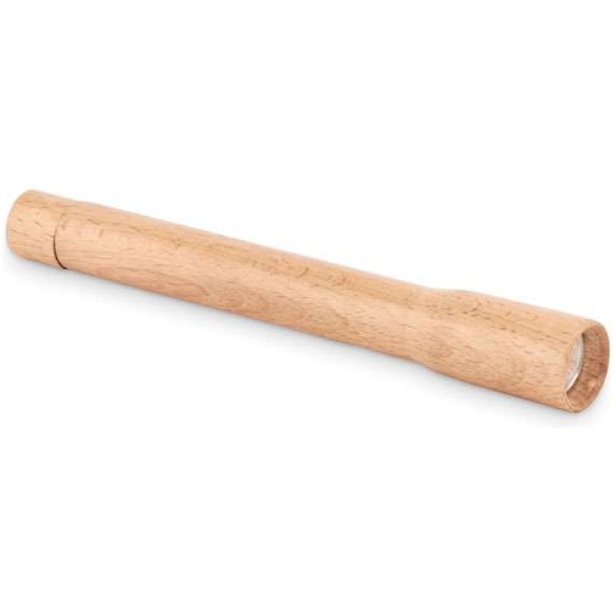 MO-MO6695-40 - Image 1