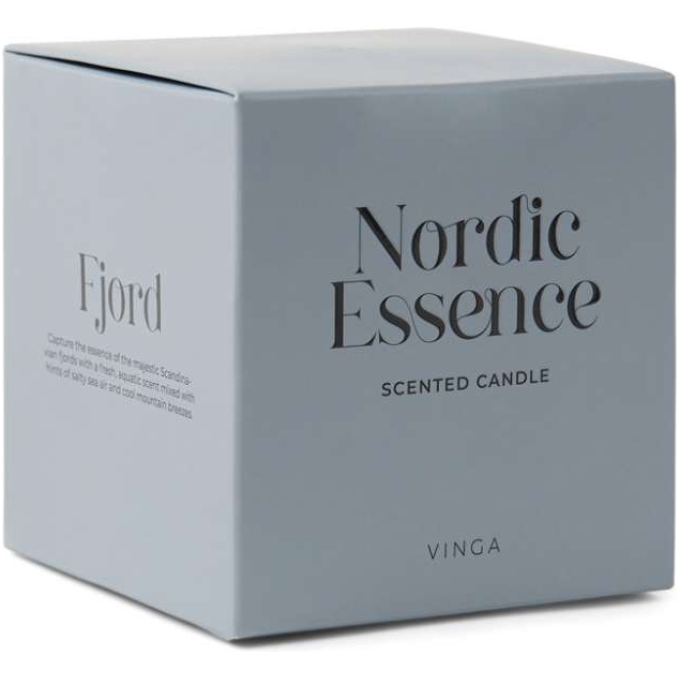 XD-V2620405 - Image 1