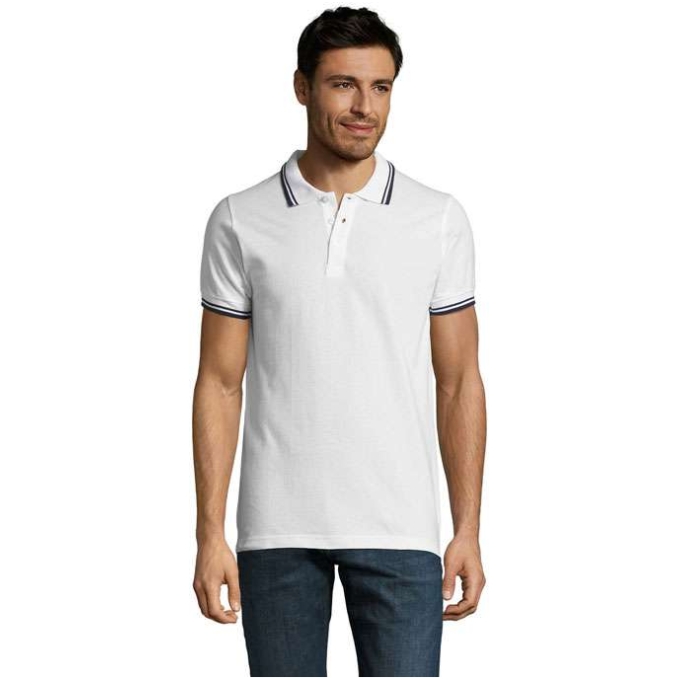 MO-S00577-NW-3XL - Image 1