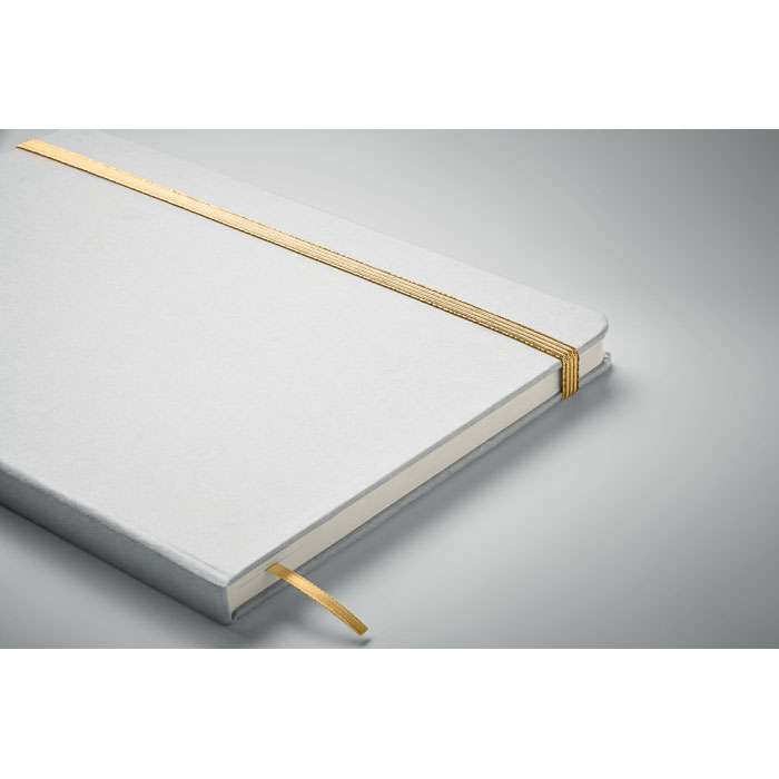 MO-MO2578-98 - Image 4