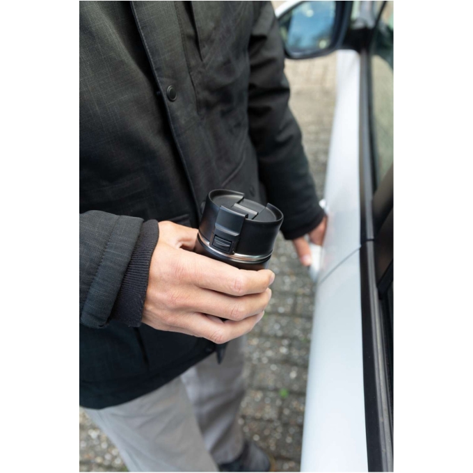 XD-P432.241 - Image 6