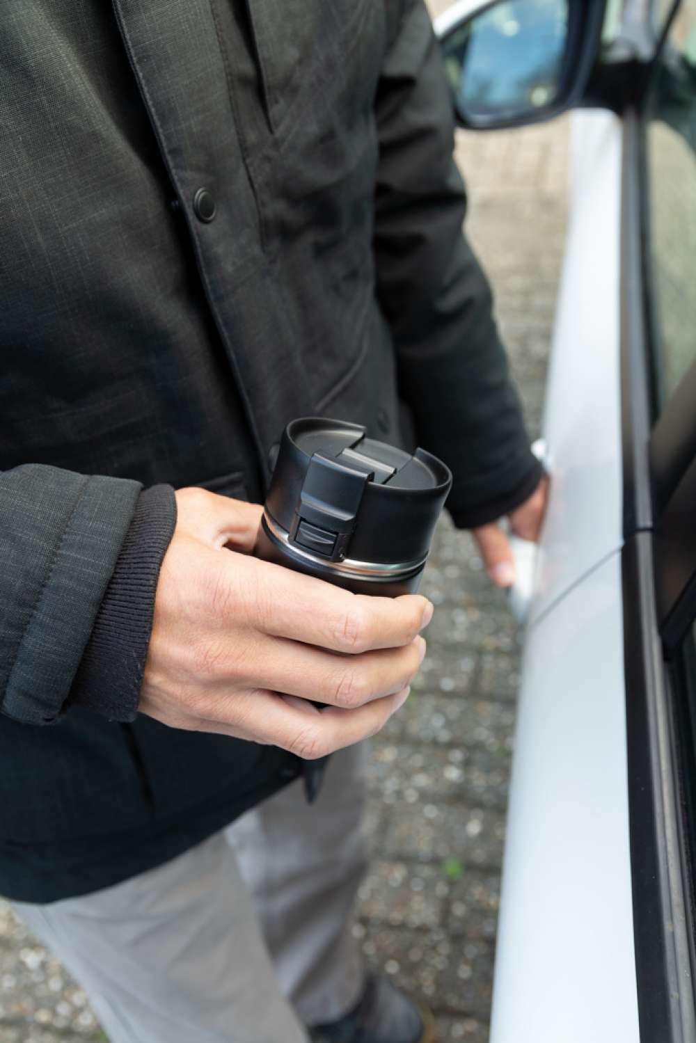 XD-P432.241 - Image 6