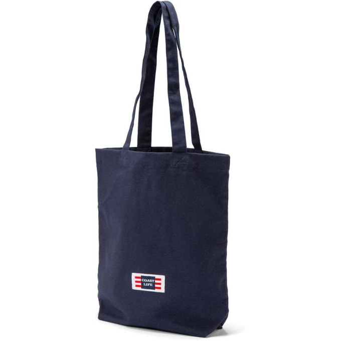 DJ-411241-58-0 - Image 1