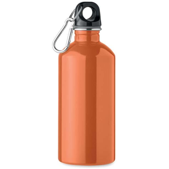 MO-MO2403-10 - Image 1