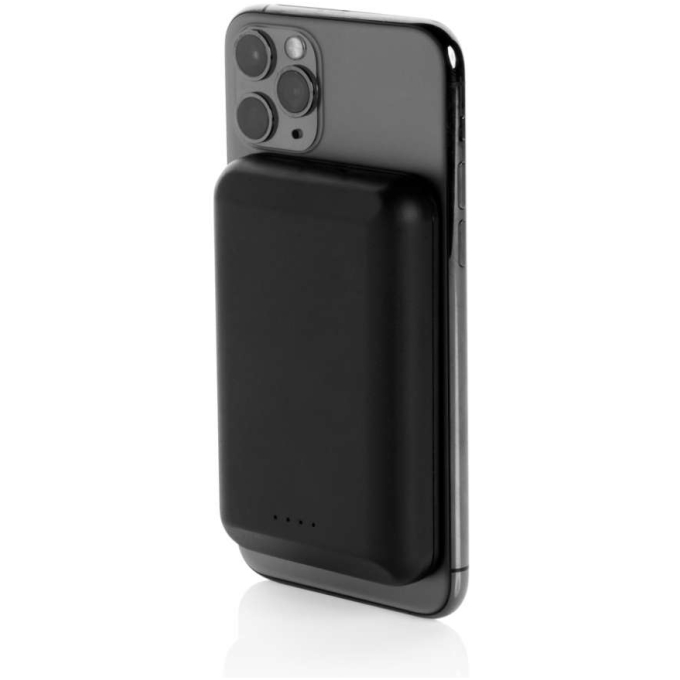 XD-P322.281 - Image 1