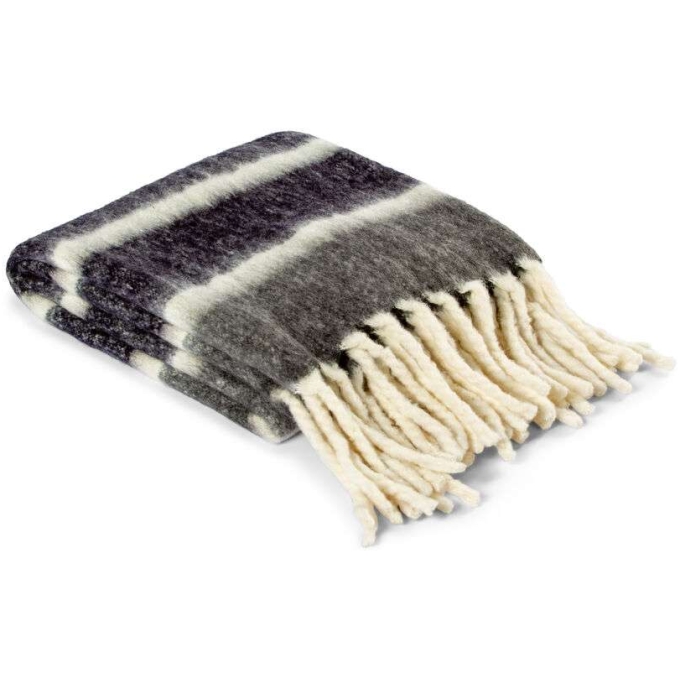 DJ-421099-97-0 - Image 1