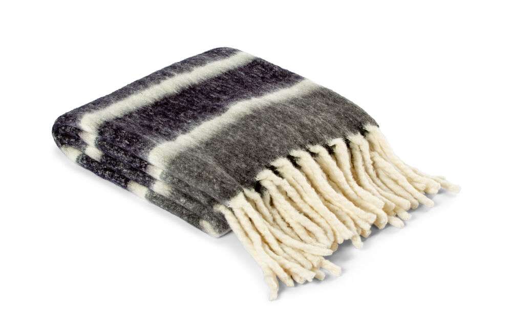 DJ-421099-97-0 - Image 1