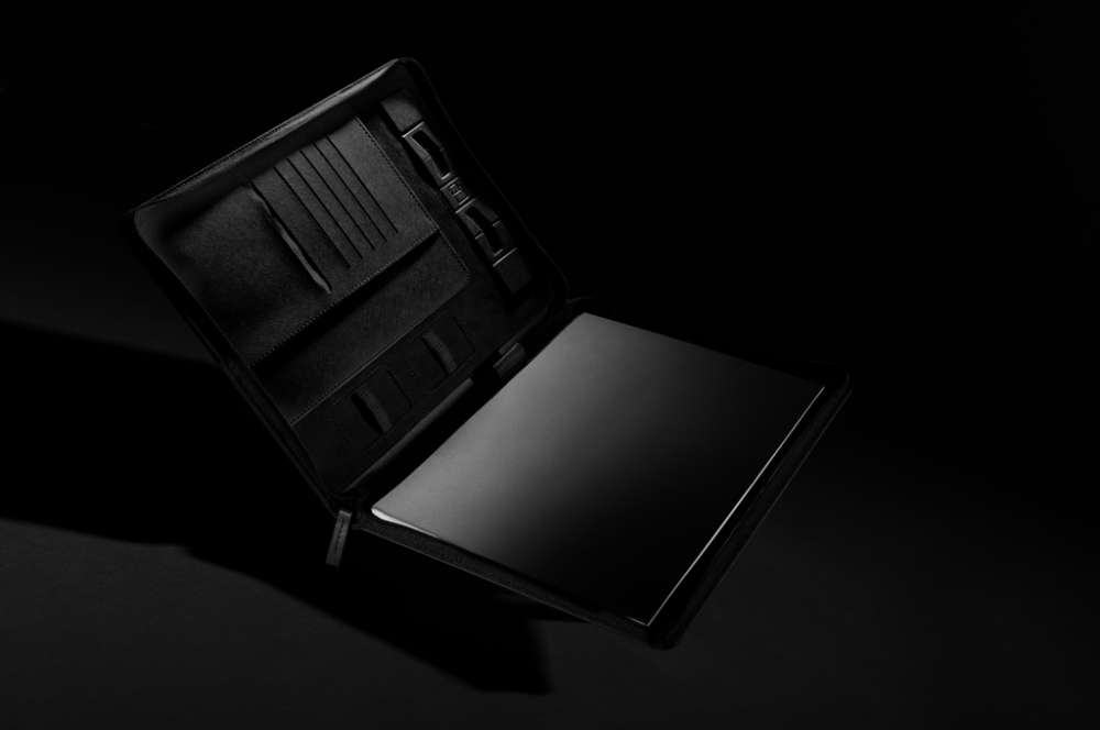 XD-P774.411 - Image 5