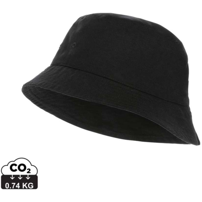 XD-P453.081 - Image 1