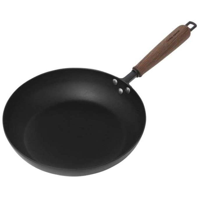 DJ-411302-99-0 - Image 1