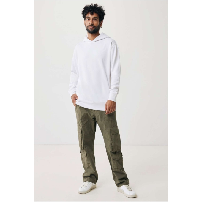 XD-T9405.004.L - Image 5