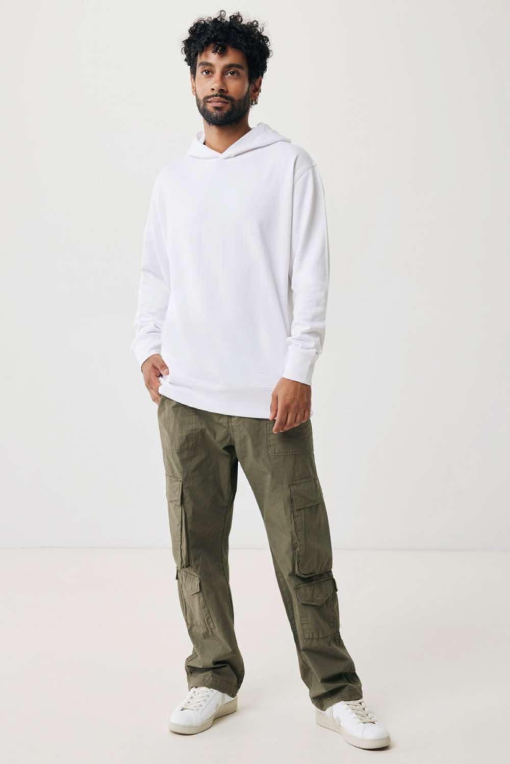 XD-T9405.004.L - Image 5