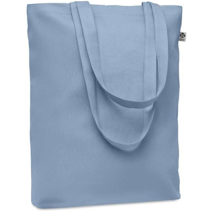 MO-MO6713-66 - Image 1