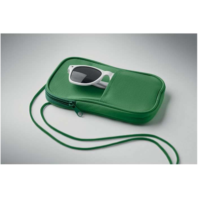 MO-MO2675-09 - Image 4