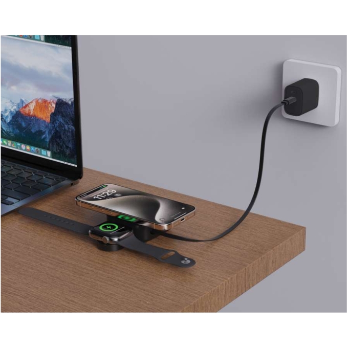 XD-P309.5301 - Image 5