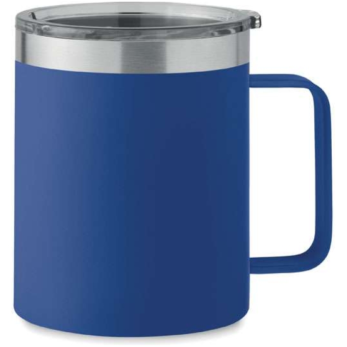 MO-MO6934-04 - Image 1