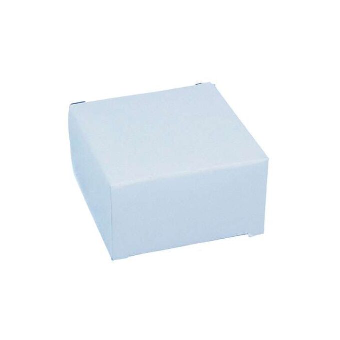 MO-MO8238-05 - Image 4