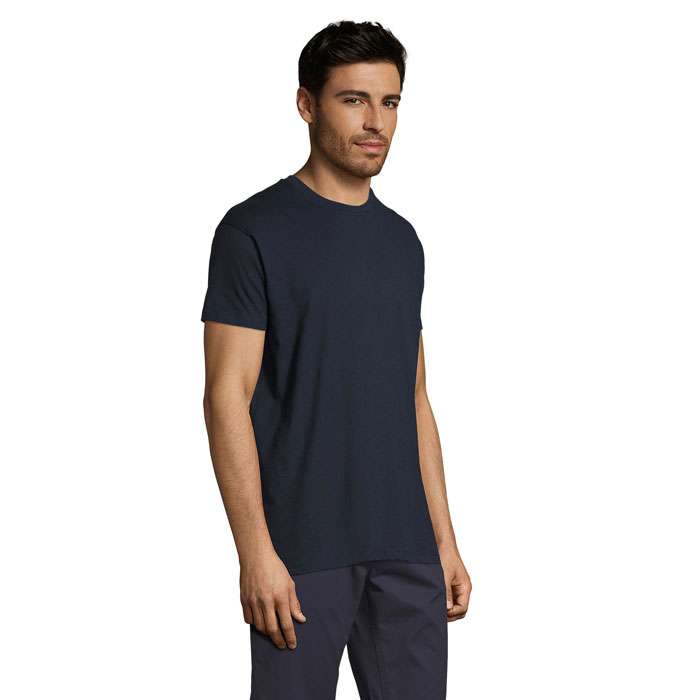 MO-S11380-FN-5XL - Image 3