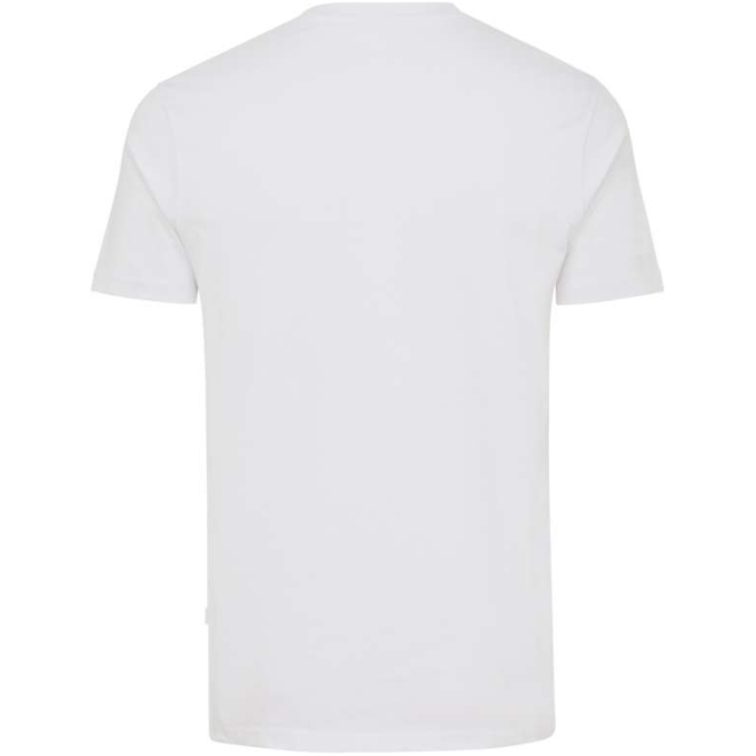 XD-T9100.004.4XL - Image 3