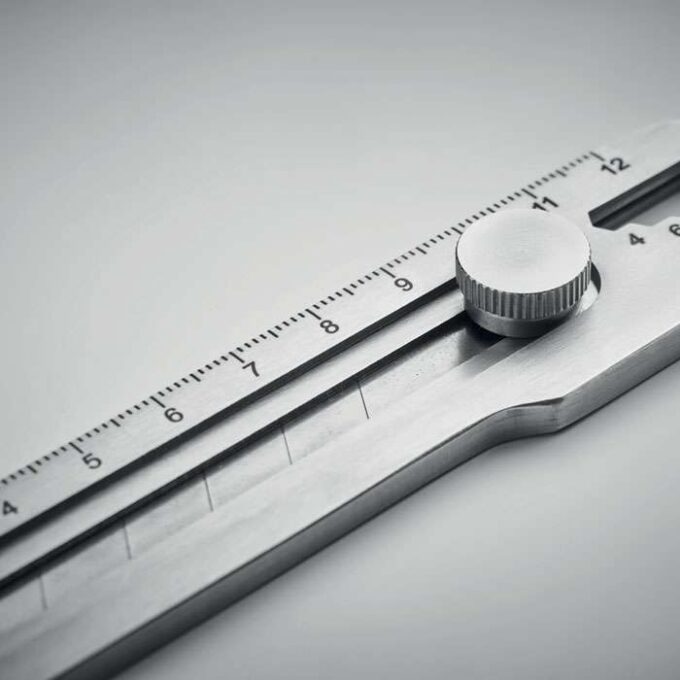 MO-MO6970-16 - Image 6