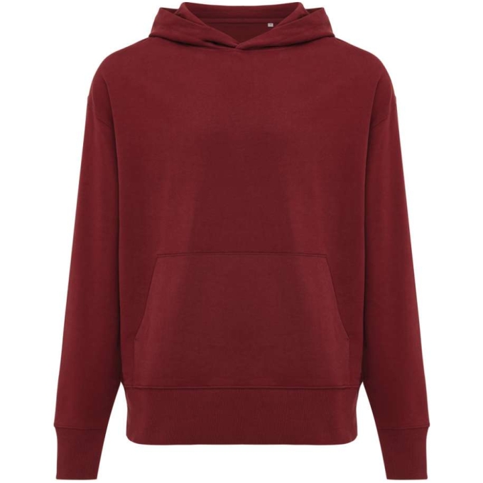 XD-T9402.007.L - Image 2