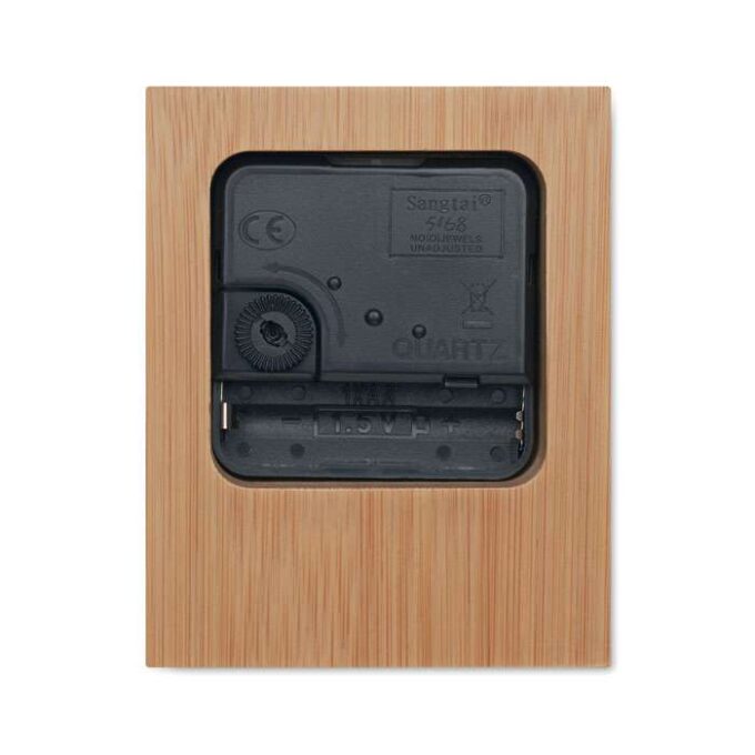 MO-MO2353-40 - Image 3