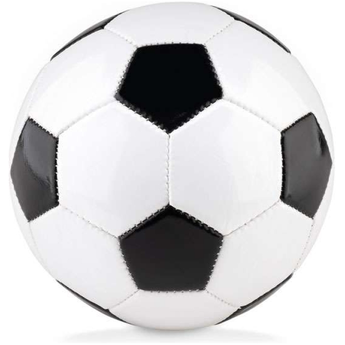 MO-MO9788-33 - Image 1