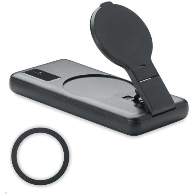 MO-MO6947-03 - Image 1