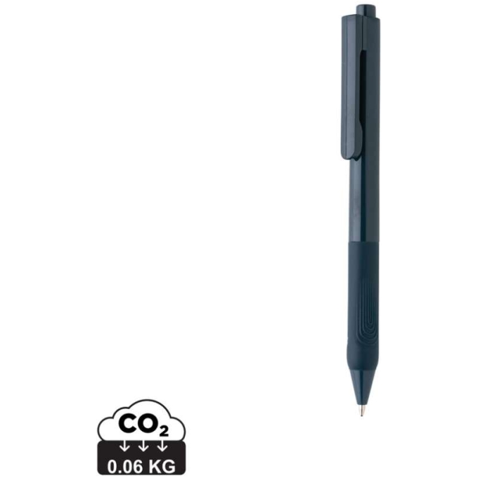 XD-P610.829 - Image 1