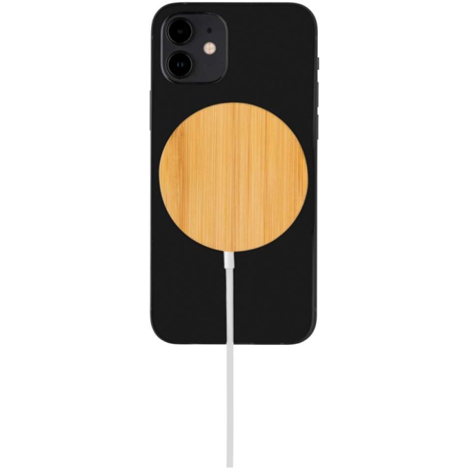 XD-P302.639 - Image 1